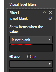 Filter1_is not blank.png