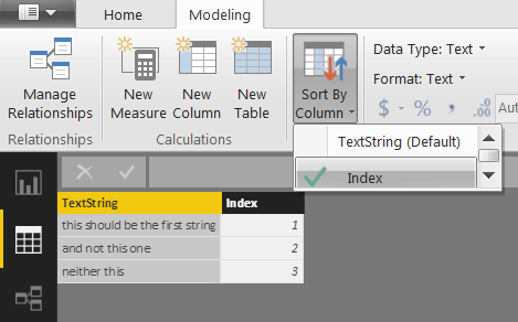 powerbi-sort.png