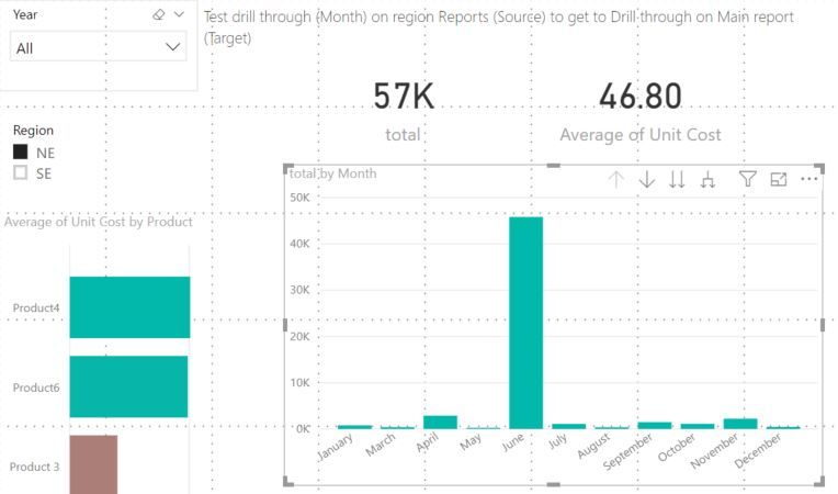 DT Report Img 3.JPG