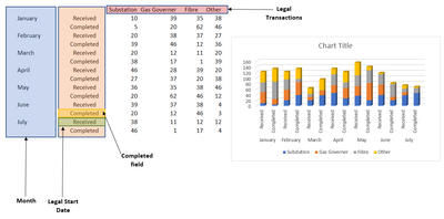 Graph example.PNG