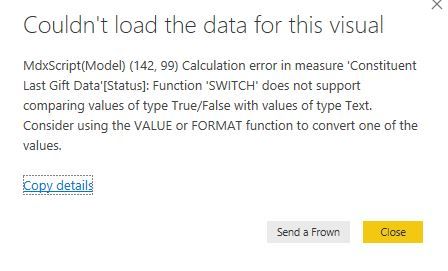 Power BI error.JPG