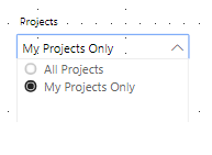 Projects_WhatIf.png