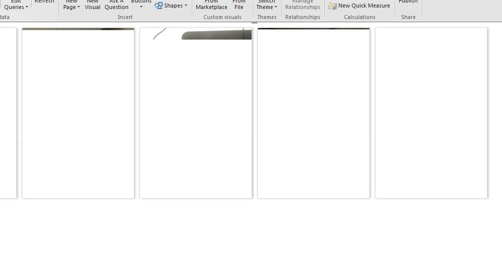 Showing Images with Card Browser - Microsoft Fabric Community