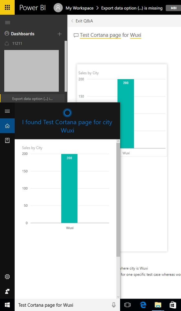 Cortana Integration service nor working_1.jpg