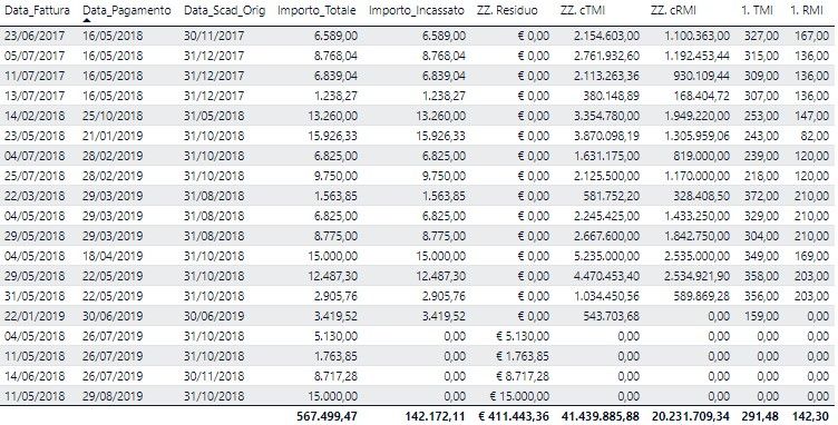 Annotazione 2019-07-11 185814.jpg