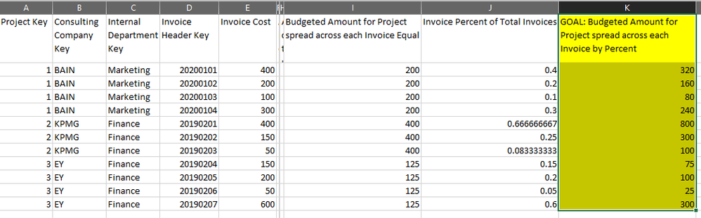 powerbi example 2.PNG