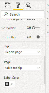 tooltip_page1.gif