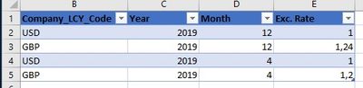 excel table.jpg