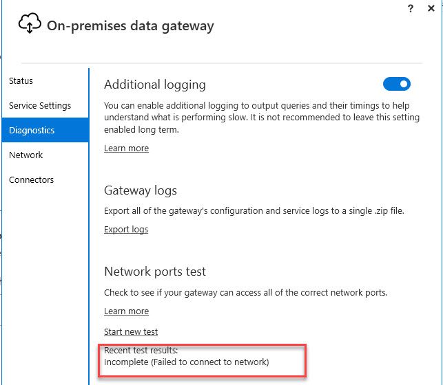 PowerBI Gateway.jpg