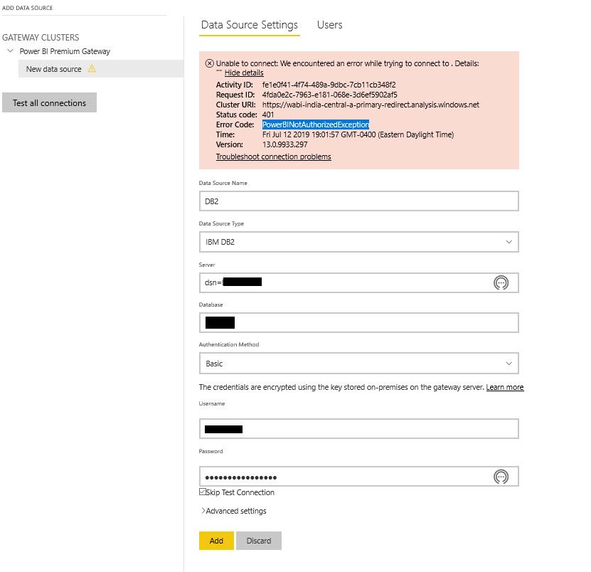 Powerbi Not Authorized Exception.jpg