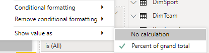 Solved: Visual Level filter on advance card - Microsoft Fabric Community