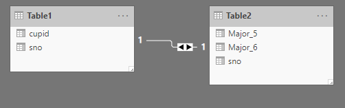 Solved: Split column values based on another table - Microsoft Fabric ...