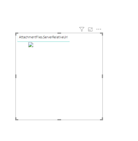 power bi image url load7-15-2019 4-27-59 PM.png