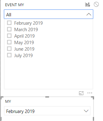 MonthYear Slicer.PNG