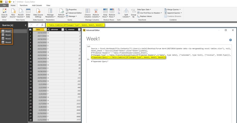 Update data via merge adding excel tables_1.jpg