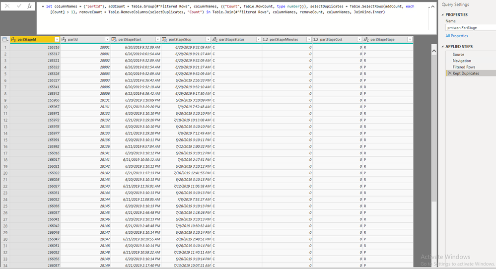 power bi example pt 2.PNG