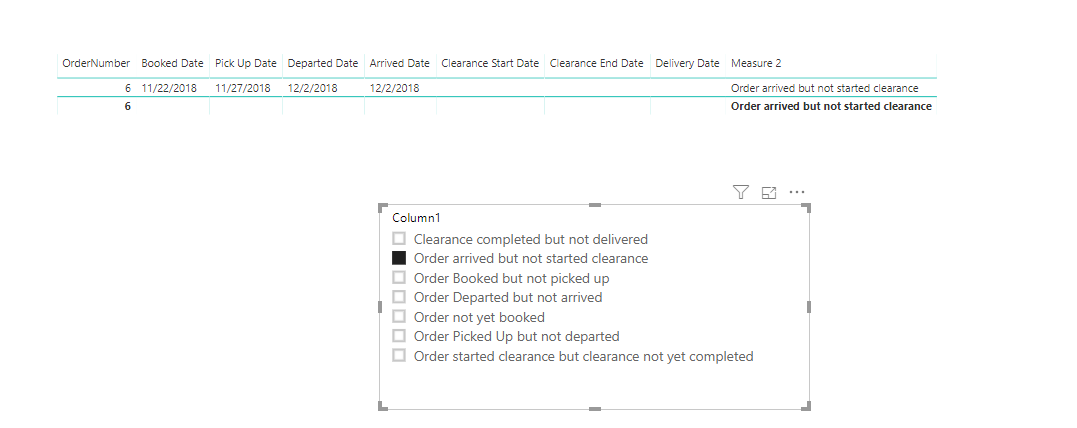 Solved: Use a measure as a filter - Microsoft Fabric Community