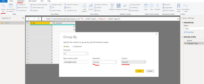 GroupBy Query Editor.png
