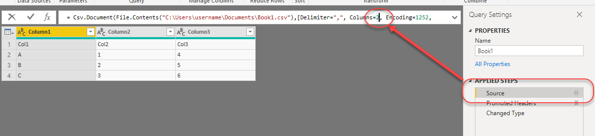 Solved: Refreshing data sets - Microsoft Fabric Community