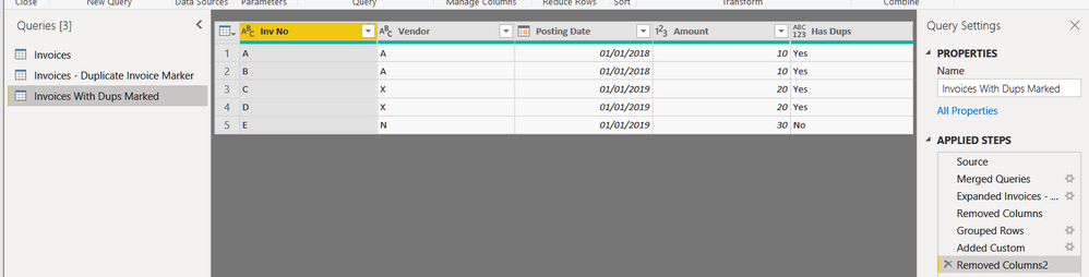 Power Query - marking dups in a table.PNG