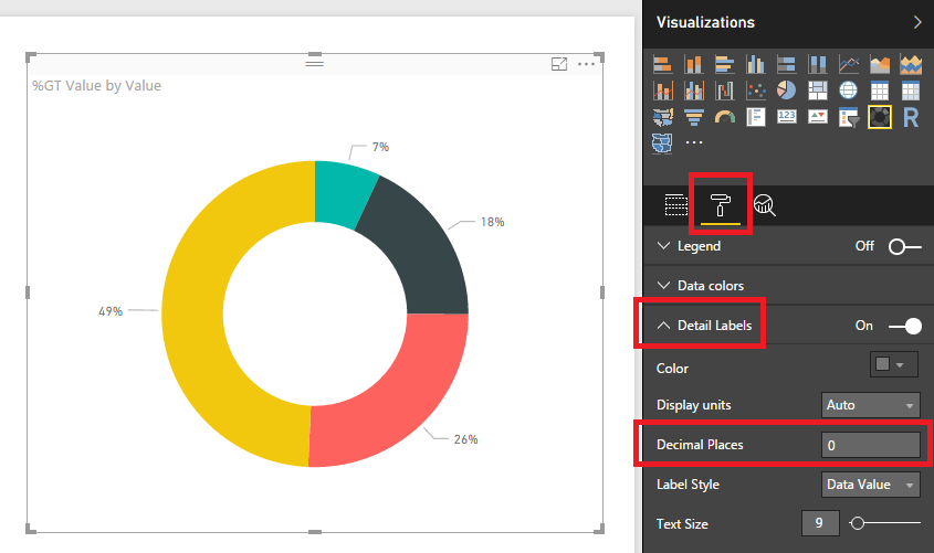 powerbi-donut.png