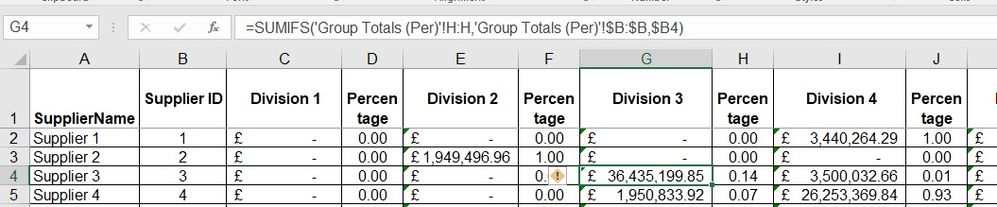 Supplier Totals.jpg