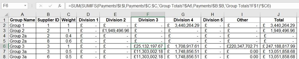 group Totals.jpg