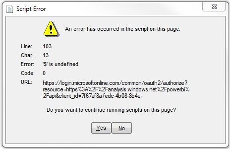 Script Error.jpg