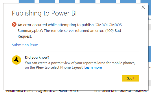 Power BI Desktop.png