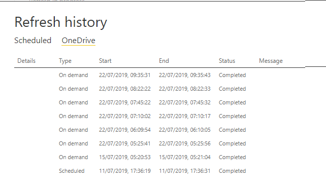 OneDrive.png