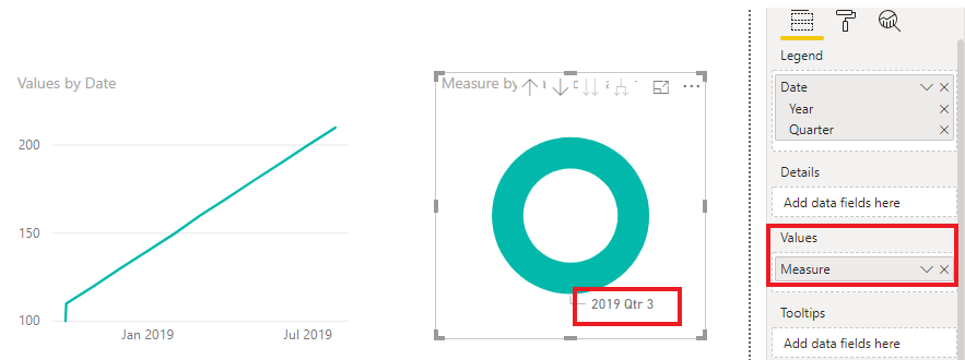 Solved: ISFILTERED with interacting graphs - Microsoft Fabric Community