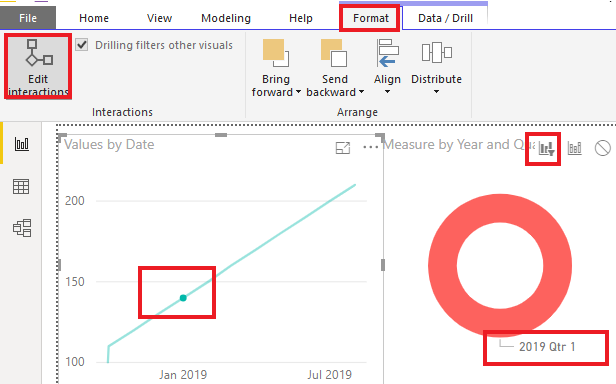 Solved: ISFILTERED with interacting graphs - Microsoft Fabric Community