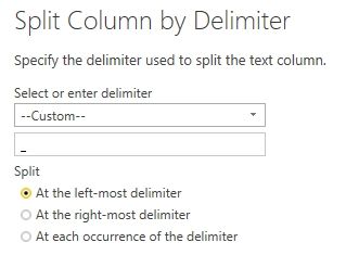 Create column above columns_3.jpg