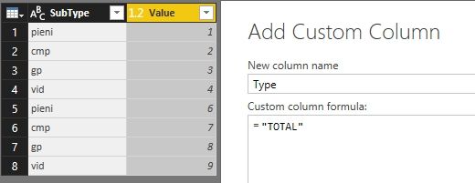 Create column above columns_5.jpg