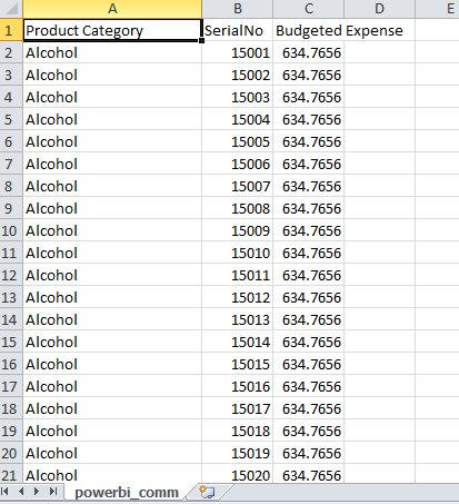 powerbi_community2.PNG