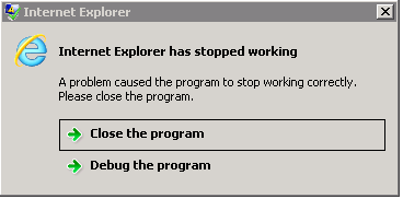 Error.PNG