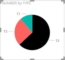 OR_Measure8.jpg