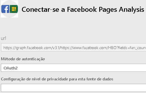 Facebook erro2.png