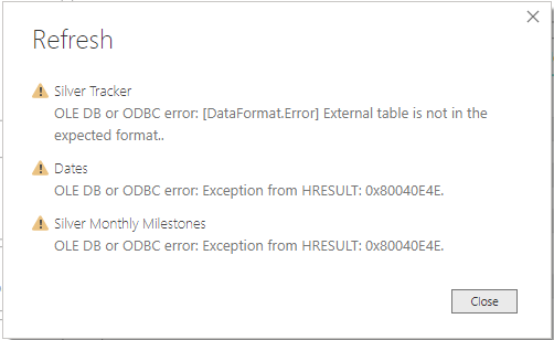 PowerBI error.PNG