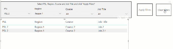 ApplyFilters.gif