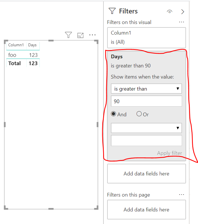 Solved: Date Calculator - Microsoft Fabric Community