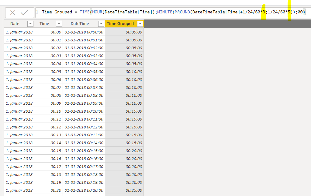 solved-how-to-convert-the-hh-mm-ss-format-into-groups-of
