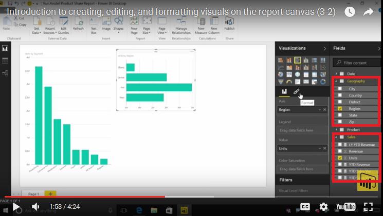 Import data with multiple levels - Page 2 - Microsoft Fabric Community