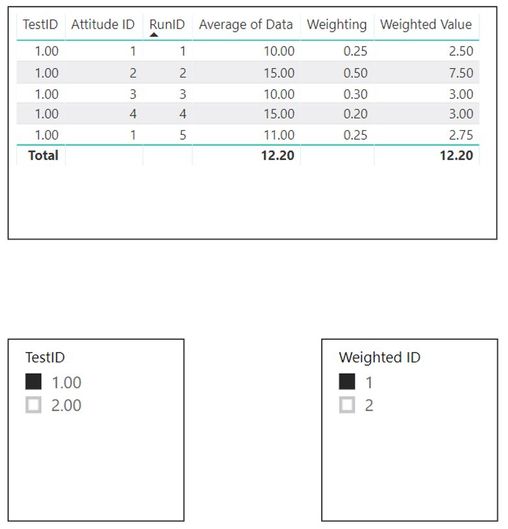 duplicates3.JPG