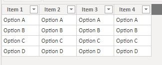 Data table.jpg