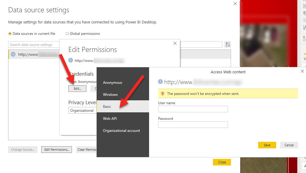 Need help in connecting to REST API - Microsoft Fabric Community