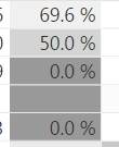 conderror 1.PNG