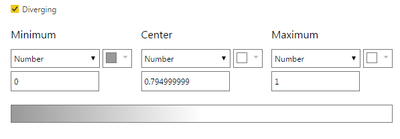 conderror 2.PNG