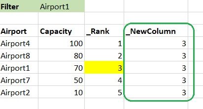 PBI_Requirement.jpg