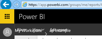 power bi menu on top of the other.PNG